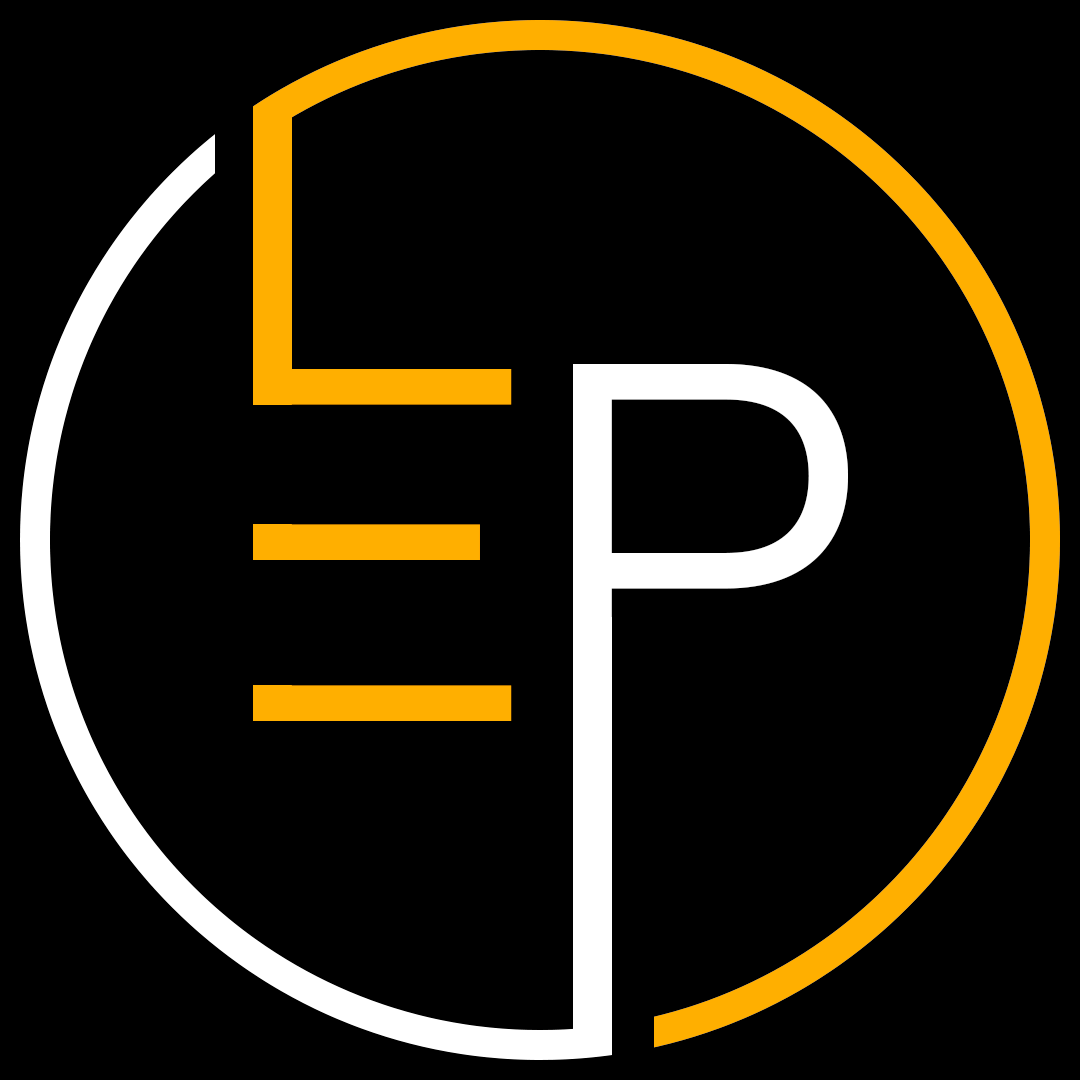 Radar de Emissões Premium