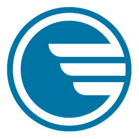 Emitto Gestão de Emissões