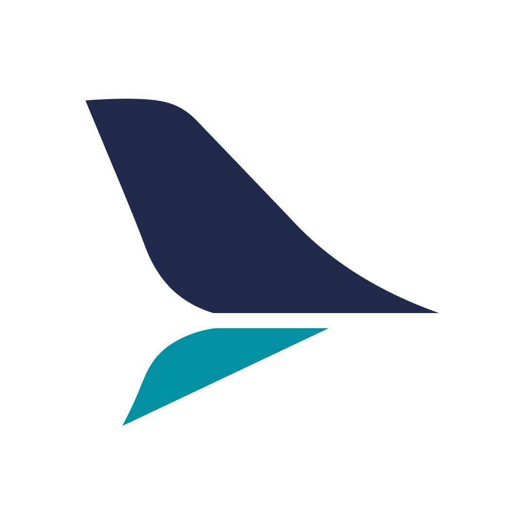 iMiles