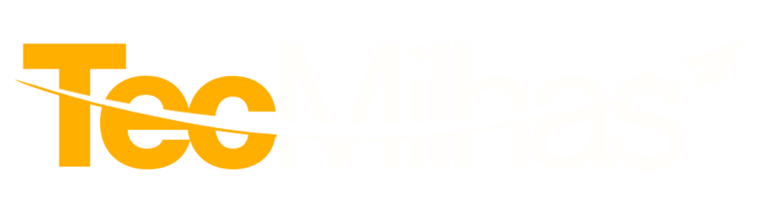 TecMilhas