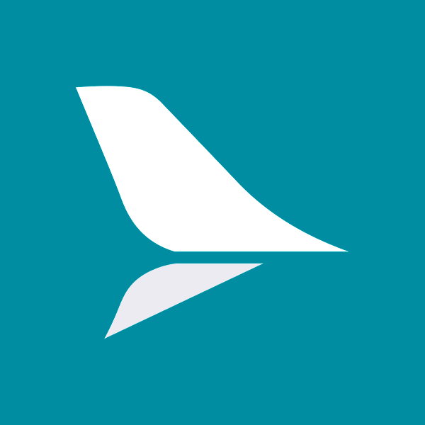 iMiles